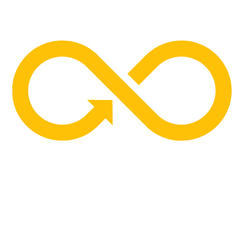 Career-Pitstop